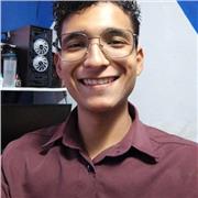 Instructor en Cómputo, Hardware y Software con experiencia práctica y docente